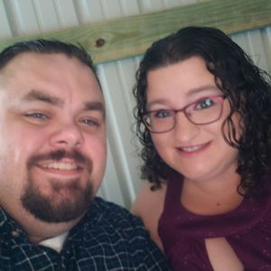 Meet your Posher, Victor